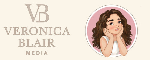 Veronica Blair Media